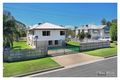 Property photo of 5 Ingram Street Park Avenue QLD 4701
