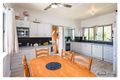 Property photo of 5 Ingram Street Park Avenue QLD 4701