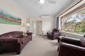 Property photo of 1 Glenberrie Place Hawthorndene SA 5051