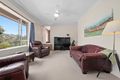 Property photo of 1 Glenberrie Place Hawthorndene SA 5051