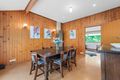 Property photo of 1 Glenberrie Place Hawthorndene SA 5051