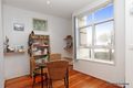 Property photo of 9/70 Grange Boulevard Bundoora VIC 3083