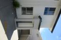 Property photo of 2/25 Ramsgate Avenue Christies Beach SA 5165