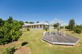 Property photo of 34 Sutton Grange Road Elphinstone VIC 3448