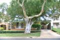 Property photo of 15 Wolger Street Como NSW 2226