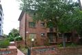 Property photo of 5/29 Stanley Street Bankstown NSW 2200