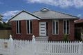 Property photo of 104 Broadway Reservoir VIC 3073