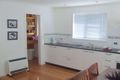 Property photo of 13 Felmingham Street Binalong Bay TAS 7216