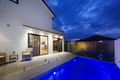 Property photo of 183 Stuart Street Blakehurst NSW 2221