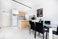 Property photo of 14/6-18 Parramatta Road Homebush NSW 2140