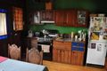 Property photo of 28 Caledonian Crescent Wonthaggi VIC 3995