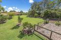 Property photo of 1 Dianne Court Caboolture QLD 4510