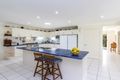 Property photo of 1 Dianne Court Caboolture QLD 4510