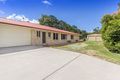 Property photo of 1 Dianne Court Caboolture QLD 4510