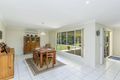 Property photo of 1 Dianne Court Caboolture QLD 4510