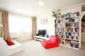 Property photo of 18/323 Alfred Street North Neutral Bay NSW 2089