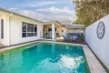 Property photo of 42 Edenbridge Drive Kirwan QLD 4817
