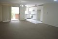 Property photo of 5/29 Stanley Street Bankstown NSW 2200