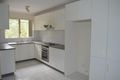 Property photo of 5/29 Stanley Street Bankstown NSW 2200