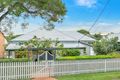 Property photo of 14-16 Emma Street Milton QLD 4064