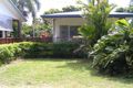 Property photo of 42 Bingil Bay Road Bingil Bay QLD 4852