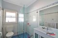 Property photo of 57 Wattle Avenue Macquarie Fields NSW 2564