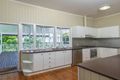 Property photo of 26 Stafford Street Paddington QLD 4064