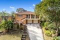 Property photo of 28 Cannon Street Dapto NSW 2530
