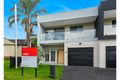 Property photo of 50A Hendy Avenue Panania NSW 2213