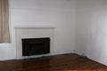 Property photo of 11 Midgeon Street Narrandera NSW 2700