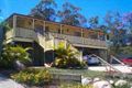 Property photo of 7 Palm Court Albany Creek QLD 4035