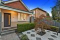 Property photo of 23A Johnson Street Northcote VIC 3070