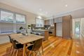 Property photo of 23A Johnson Street Northcote VIC 3070