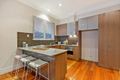 Property photo of 23A Johnson Street Northcote VIC 3070