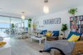Property photo of 716/430 Marine Parade Biggera Waters QLD 4216