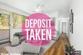 Property photo of 7/19 Castle Street North Parramatta NSW 2151