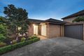 Property photo of 3/205 Centre Road Bentleigh VIC 3204