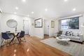 Property photo of 3/205 Centre Road Bentleigh VIC 3204