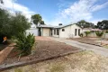 Property photo of 26 Universal Road Salisbury Downs SA 5108