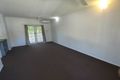 Property photo of 8/3-5 Springfield Crescent Manoora QLD 4870