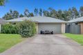 Property photo of 11 Radiant Avenue Largs NSW 2320