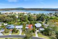 Property photo of 5 Beatty Crescent Tuross Head NSW 2537