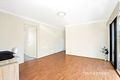 Property photo of 110 Blueridge Drive Blue Haven NSW 2262