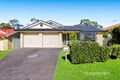 Property photo of 110 Blueridge Drive Blue Haven NSW 2262