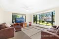 Property photo of 110 Blueridge Drive Blue Haven NSW 2262
