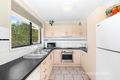 Property photo of 110 Blueridge Drive Blue Haven NSW 2262