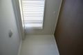Property photo of 1/12 Tierney Street Muswellbrook NSW 2333