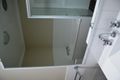 Property photo of 1/12 Tierney Street Muswellbrook NSW 2333