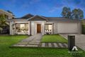 Property photo of 16 Patricia Drive The Gap QLD 4061
