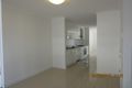 Property photo of 2/25 Ramsgate Avenue Christies Beach SA 5165